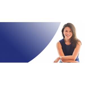 Bicha Ngo devient la nouvelle présidente-directrice générale d’Investissement Québec