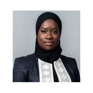 Lancement du Premier Fonds d’Investissement Islamique à Impact en Afrique Francophone par Madame DIAGO DIEYE, Présidente de Khuwaylid Capital