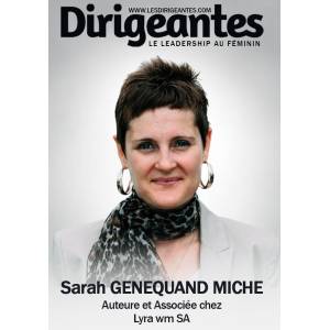 Comment augmenter les chances de réussite de vos enfants ?