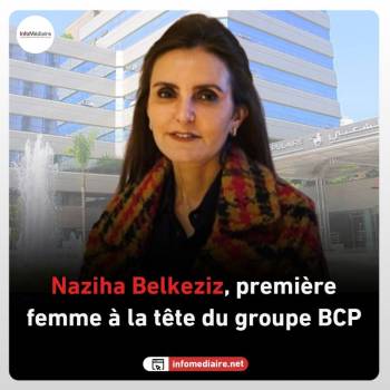 @Dirigeantes, leadership au féminin