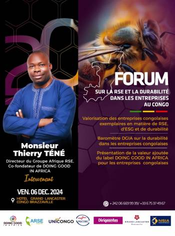 @Dirigeantes, leadership au féminin