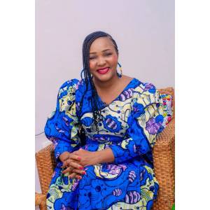 FORMATION EN MANAGEMENT DES RESSOURCES HUMAINES du 02 AU 06 JUIN