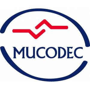 LES MUTUELLES CONGOLAISES D’EPARGNE ET DE CREDIT, DESORMAIS SPONSOR DU MÉDIA DIRIGEANTES, LEADERSHIP AU FEMININ