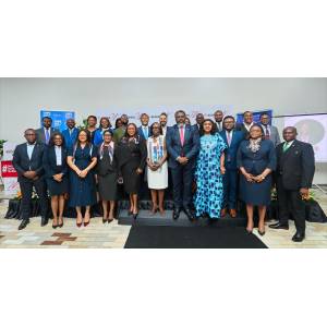  Access Bank Cameroon lance l’Initiative 