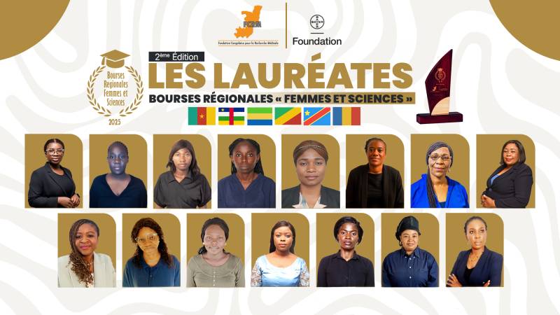 CEREMONIE DES BOURSES REGIONALES 
