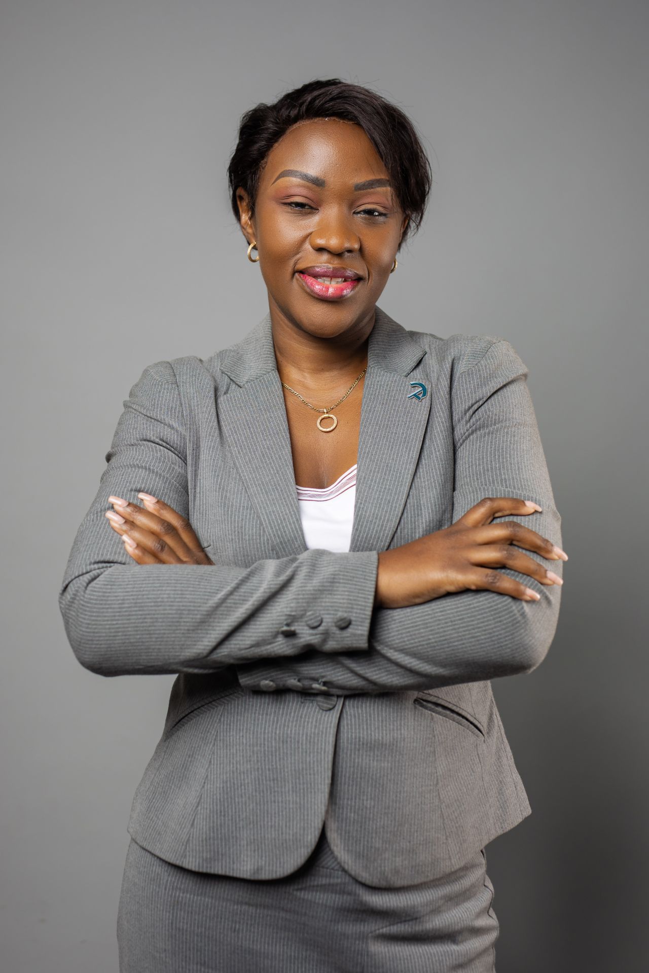  Krishna Râma TCHIBOTA nommée Directrice de la conformité du Groupe l’Archer 