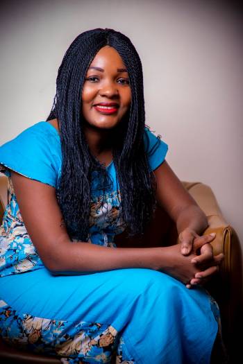 @Dirigeantes, leadership au féminin