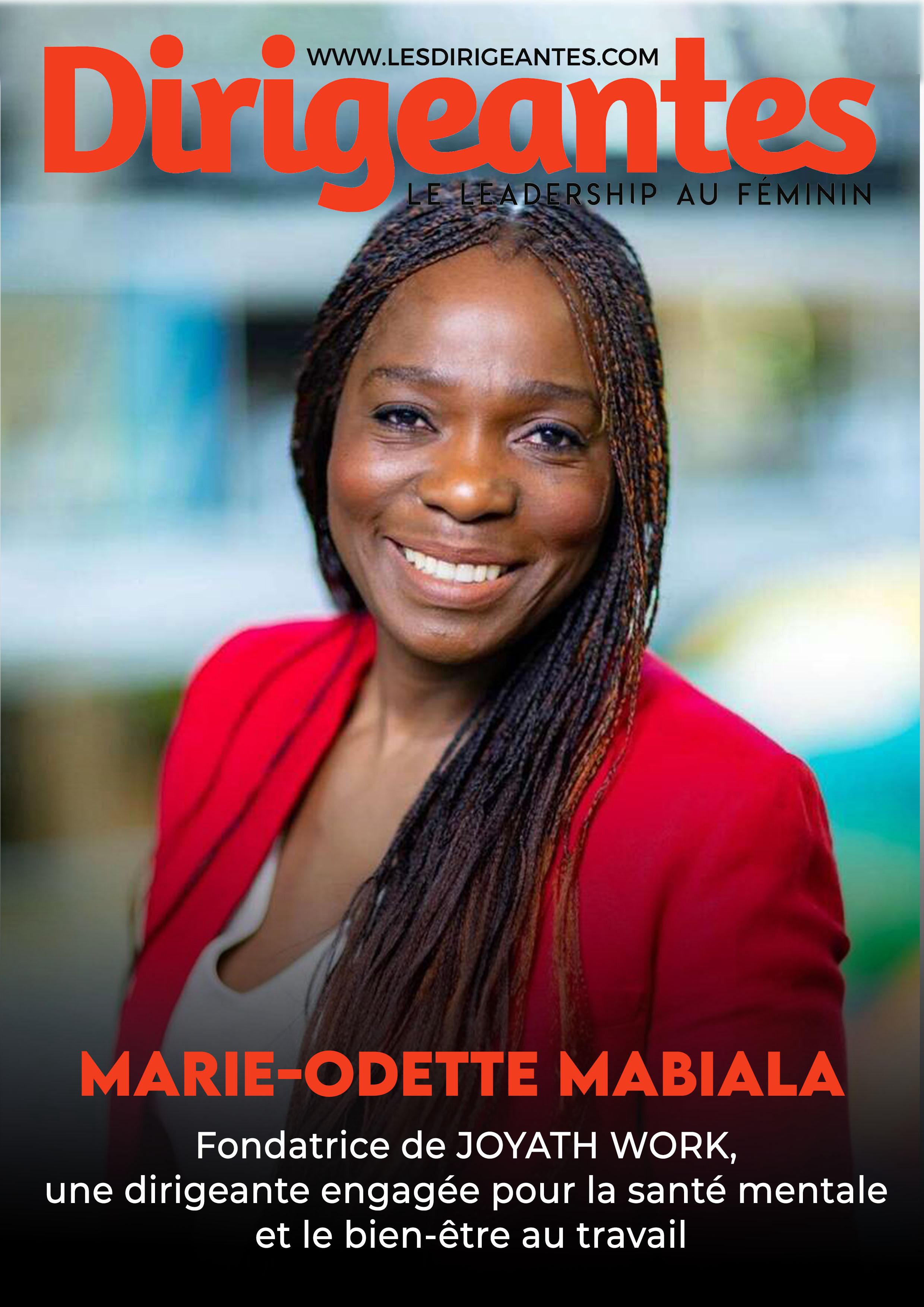 Comment transformer le désengagement en levier de performance RH