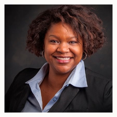Kendra DINKINS, une pionnière qui ouvre la voie aux femmes dans l’industrie électrique Une nomination historique à Chicago