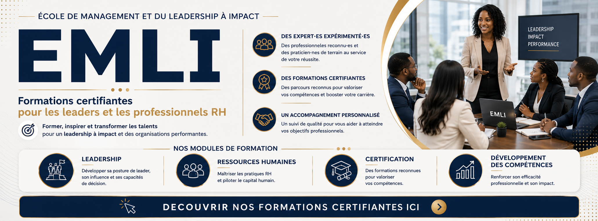 @Dirigeantes, leadership au féminin