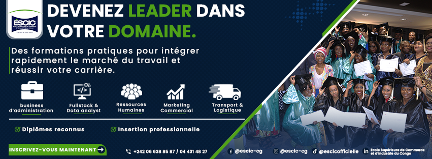 @Dirigeantes, leadership au féminin